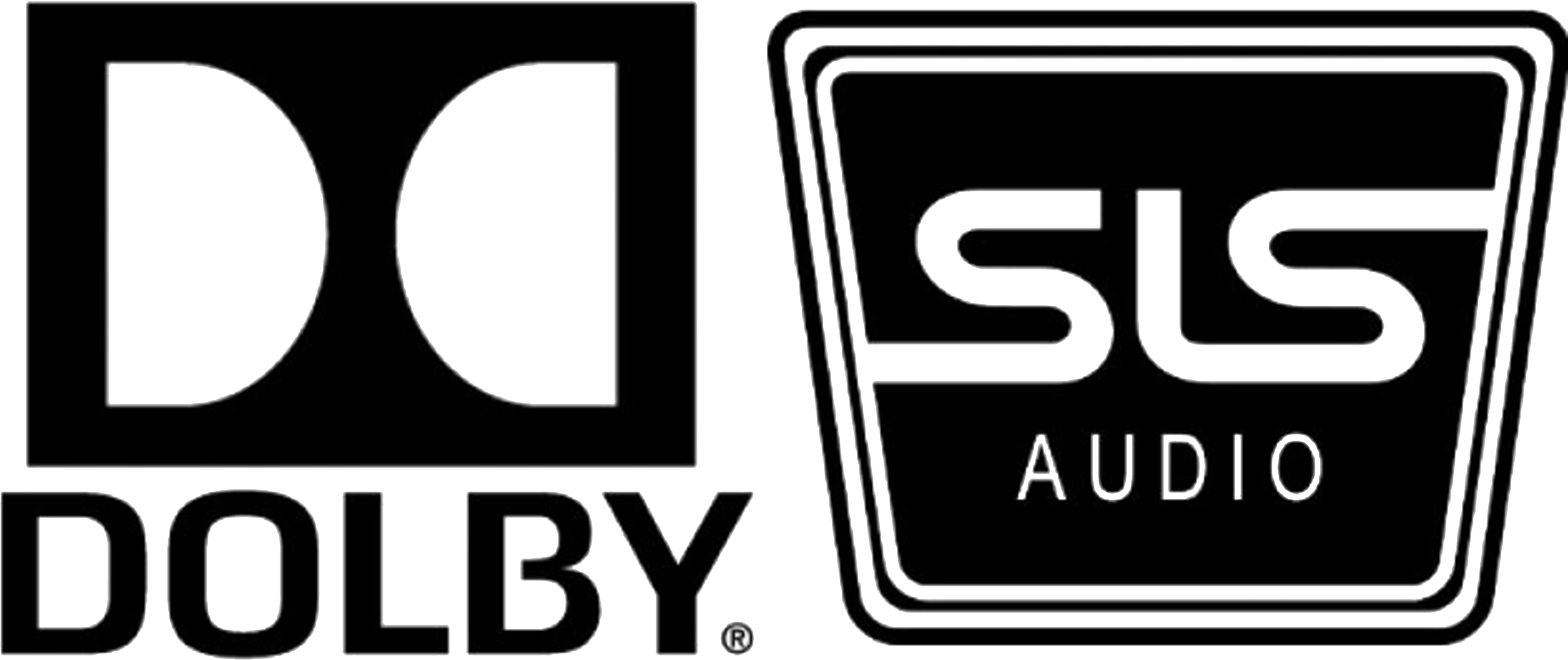 And Exclusively Feature High Quality Immersive Sound - Soundbar Sony Z9f (3500x1833), Png Download