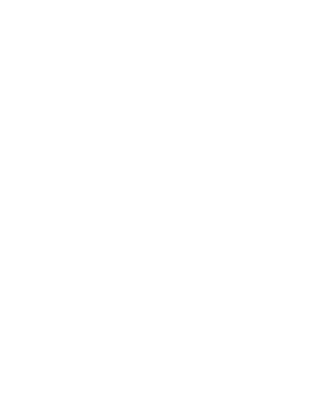Border Frame Png - Twitter White Icon Png (1025x1328), Png Download