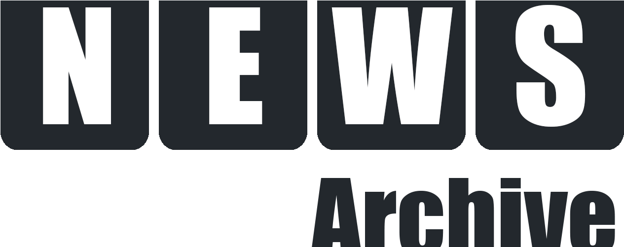 The Rise & Fall Of The Imax - Poster (1400x500), Png Download