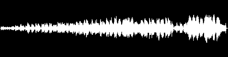 The Anchor Holds - Stir Frying (800x200), Png Download