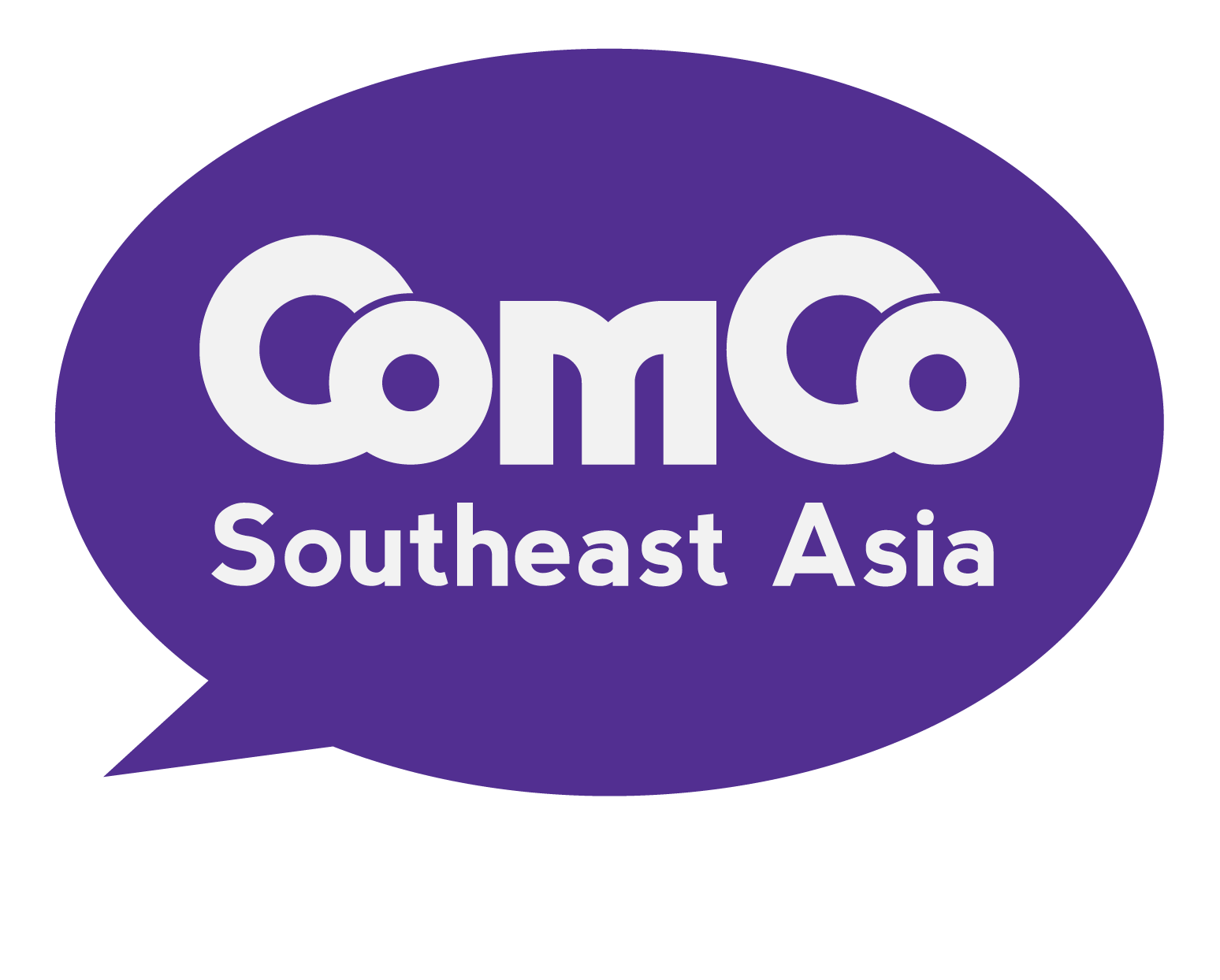 Toggle Navigation - Comco Southeast Asia Logo (1950x1350), Png Download