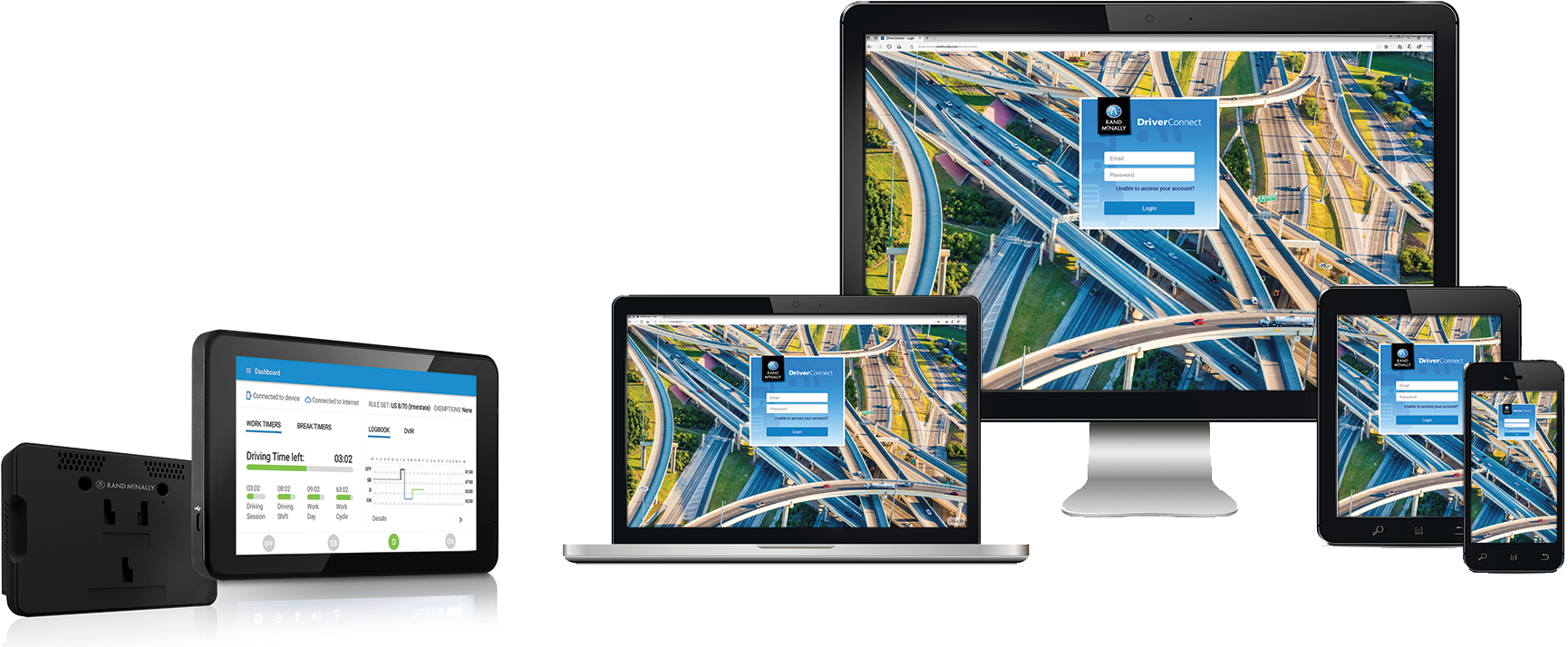 Driverconnect 740-dc200s - Geografa E Historia 3 Eso Savia 16 Andaluca En Papel (1920x1080), Png Download