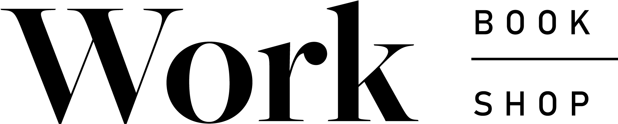 Logo - Self-compassion (2000x560), Png Download