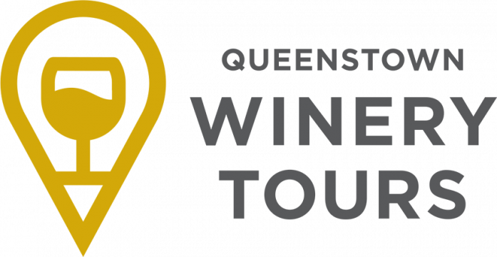 Queenstown Winery Tours Private Wine Trail Tour - Menulog Restaurant Award (697x360), Png Download
