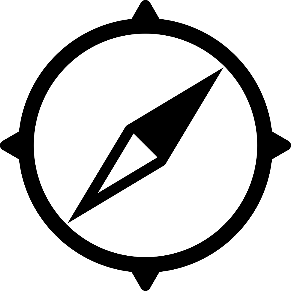 Discovery Comments - Discovery Icon Png (980x980), Png Download