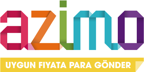 A Dozen Backers For First World Money Transfer Day, - Azimo Money Transfer (500x250), Png Download