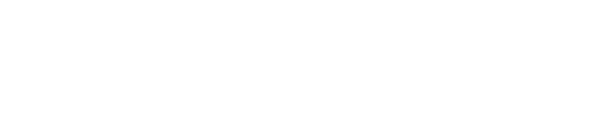 Jacob's Ladder Tree Tech (600x200), Png Download