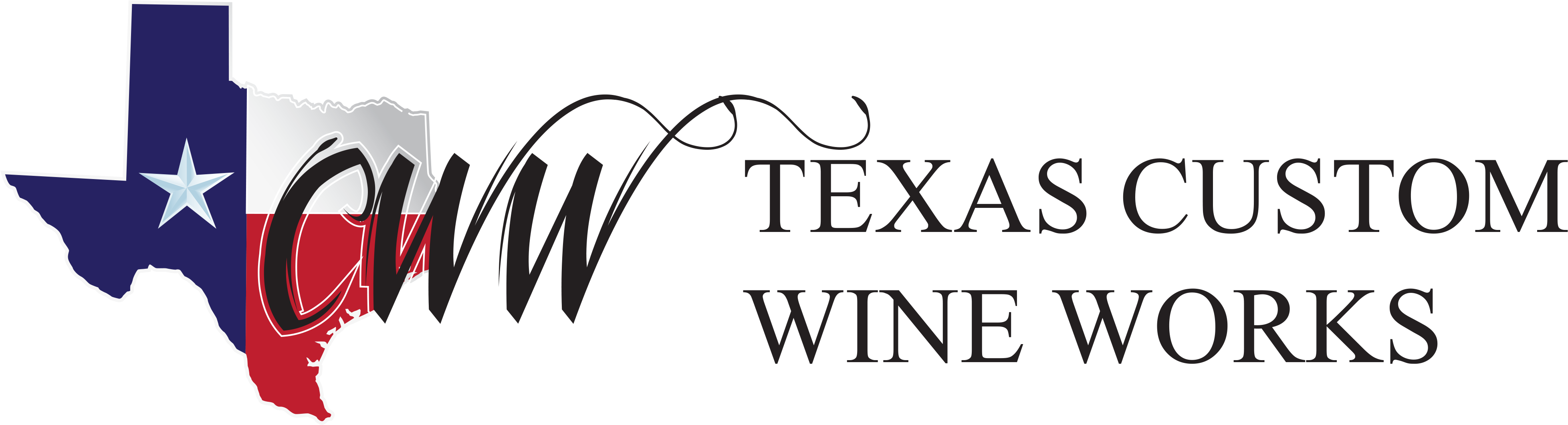 About - Wine (101 Essential Tips) (3994x1060), Png Download