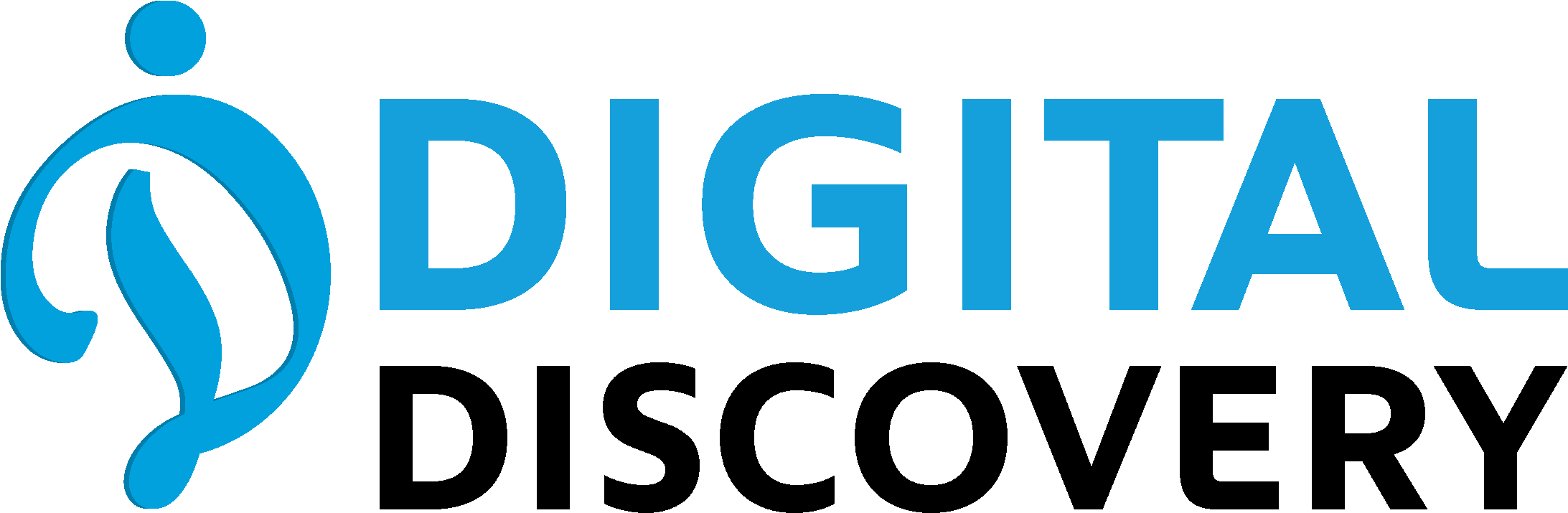 Download Transparent Nutrition Discovery Labs - PNGkit