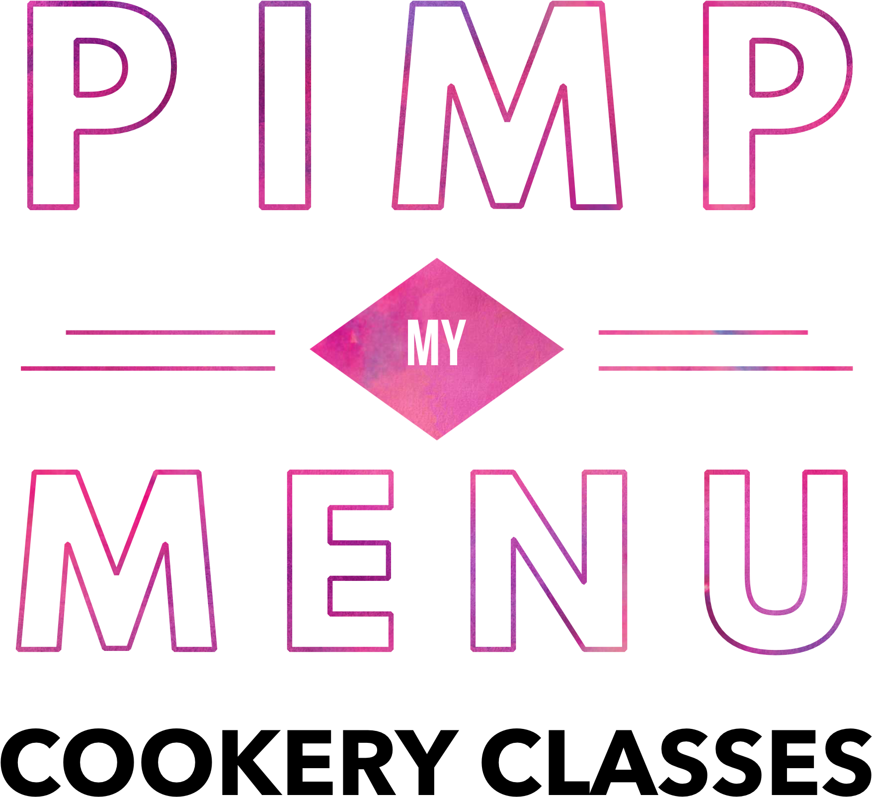 Learn Rapid Recipes Your Family Will Love - Menu - Cookery (2048x2048), Png Download