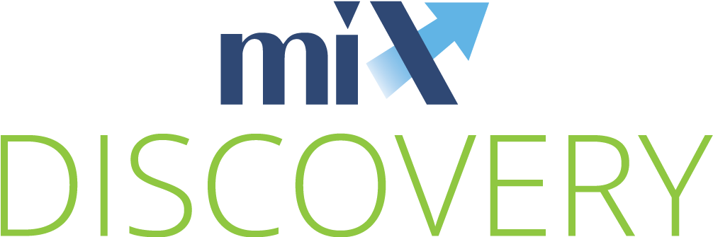 A Free Snapshot Of Financial Inclusion Markets - Graphic Design (1005x412), Png Download