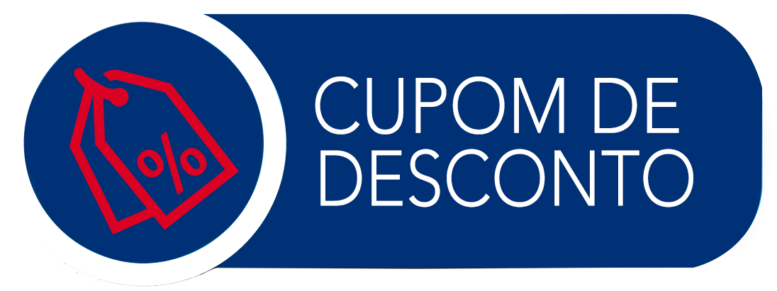 Promoções, Produtos E Serviços - Jpeg (1181x453), Png Download