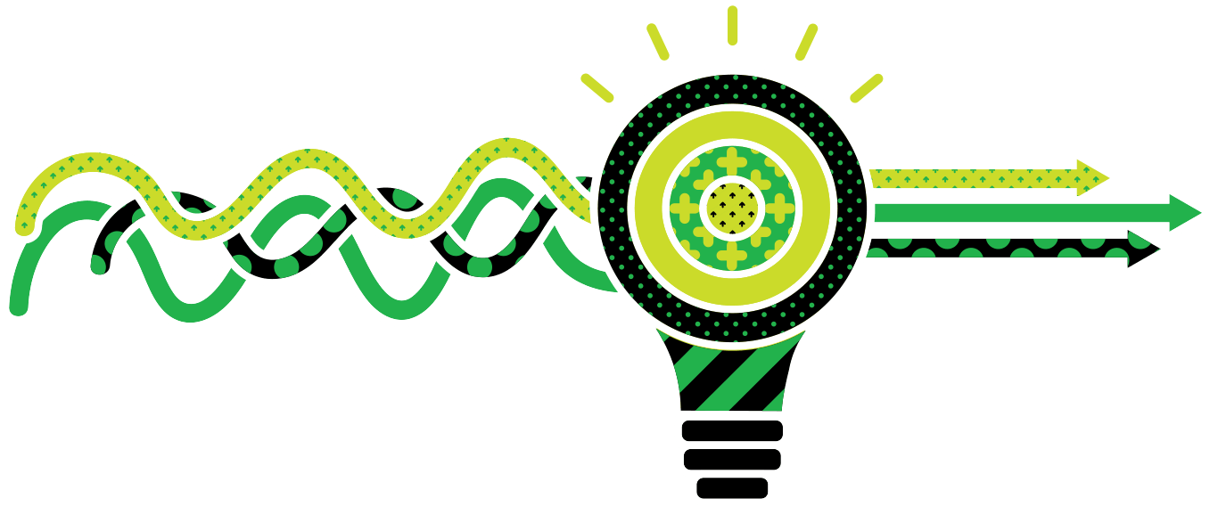 Facebook Twitter Google Share - Evernote (1400x590), Png Download