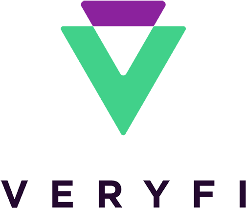 A Bookkeeper In Your Pocket - Graphic Design (600x506), Png Download