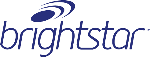 48 Pm 13489 Envysion 9/14/2013 - Brightstar Corporation (600x200), Png Download