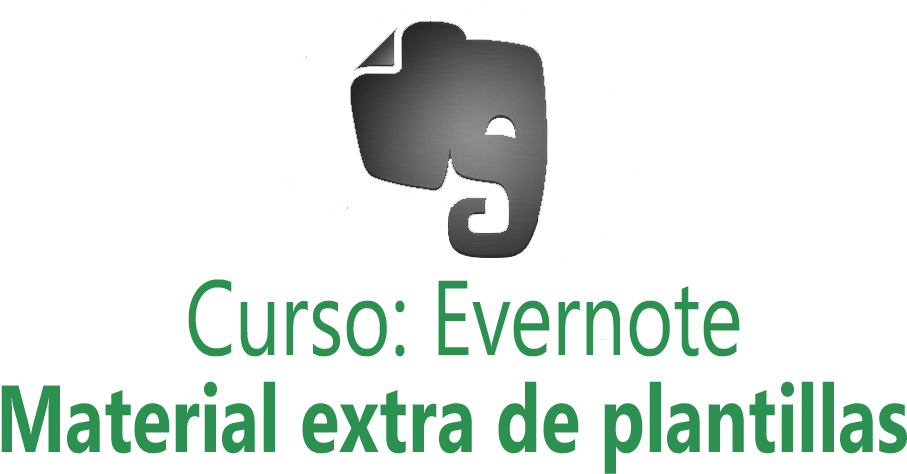 Evernote Logo Download - Evernote (1024x500), Png Download
