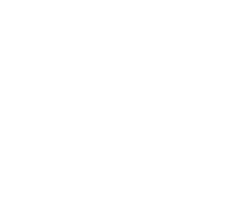 Menu - Drop-down List (475x398), Png Download