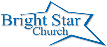 Bright Star Church - Bright Star Church Logo (400x400), Png Download