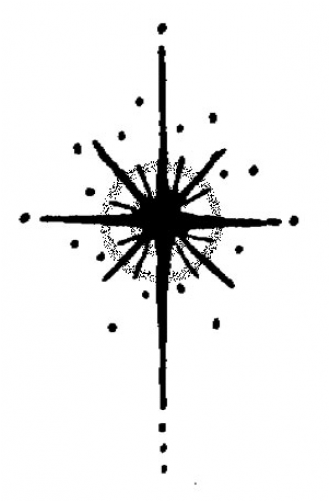 Cross (500x500), Png Download