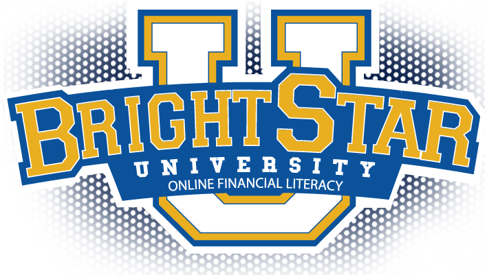 Middle School - Broward County, Florida (740x583), Png Download