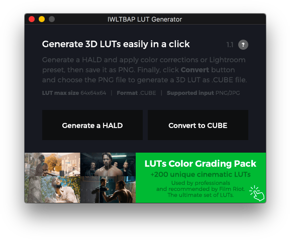 First, You're Going To Generate A Png Image Using The - Cube (592x489), Png Download