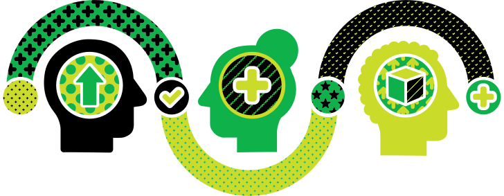 225 Million People Around The World Have Discovered - Evernote (728x283), Png Download