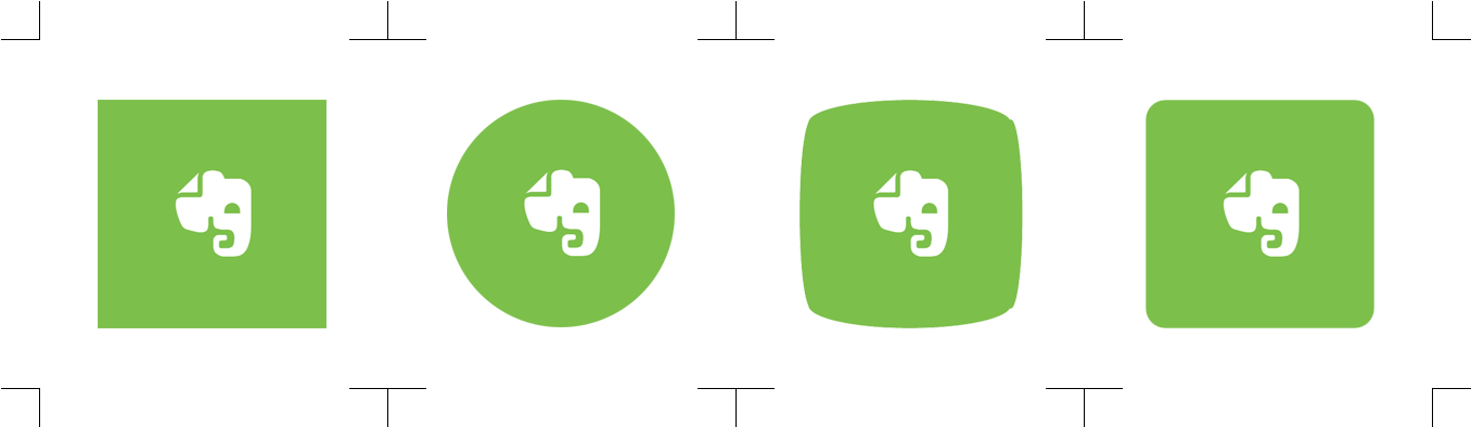 Get Started Quick Demo - Whatsapp Share Button Gif (1600x573), Png Download
