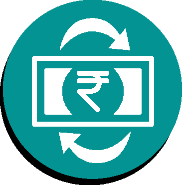 Neft From Any Bank Account - Angel Tube Station (365x371), Png Download