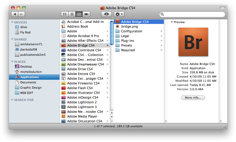 Bridgefolder (909x553), Png Download