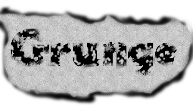 Image - Headstone (640x400), Png Download
