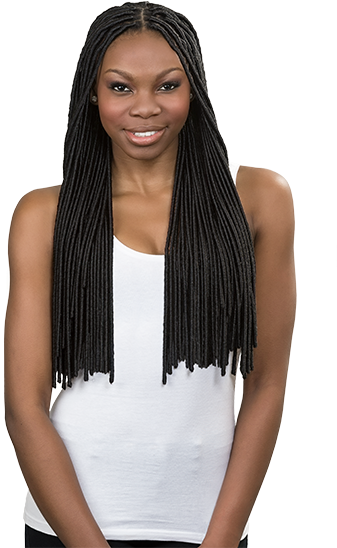 Artificial Hair Integrations (620x600), Png Download