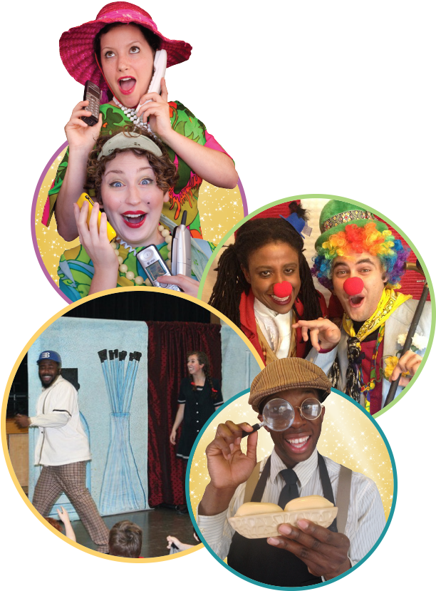 Your Message * - Child (729x900), Png Download