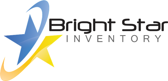 Logo - 1st Light Energy (860x339), Png Download