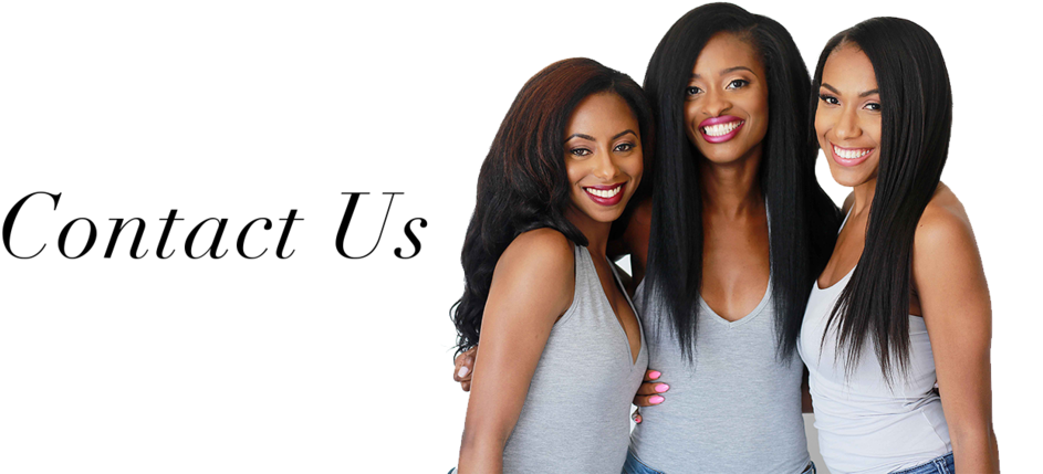 Hair (1023x482), Png Download