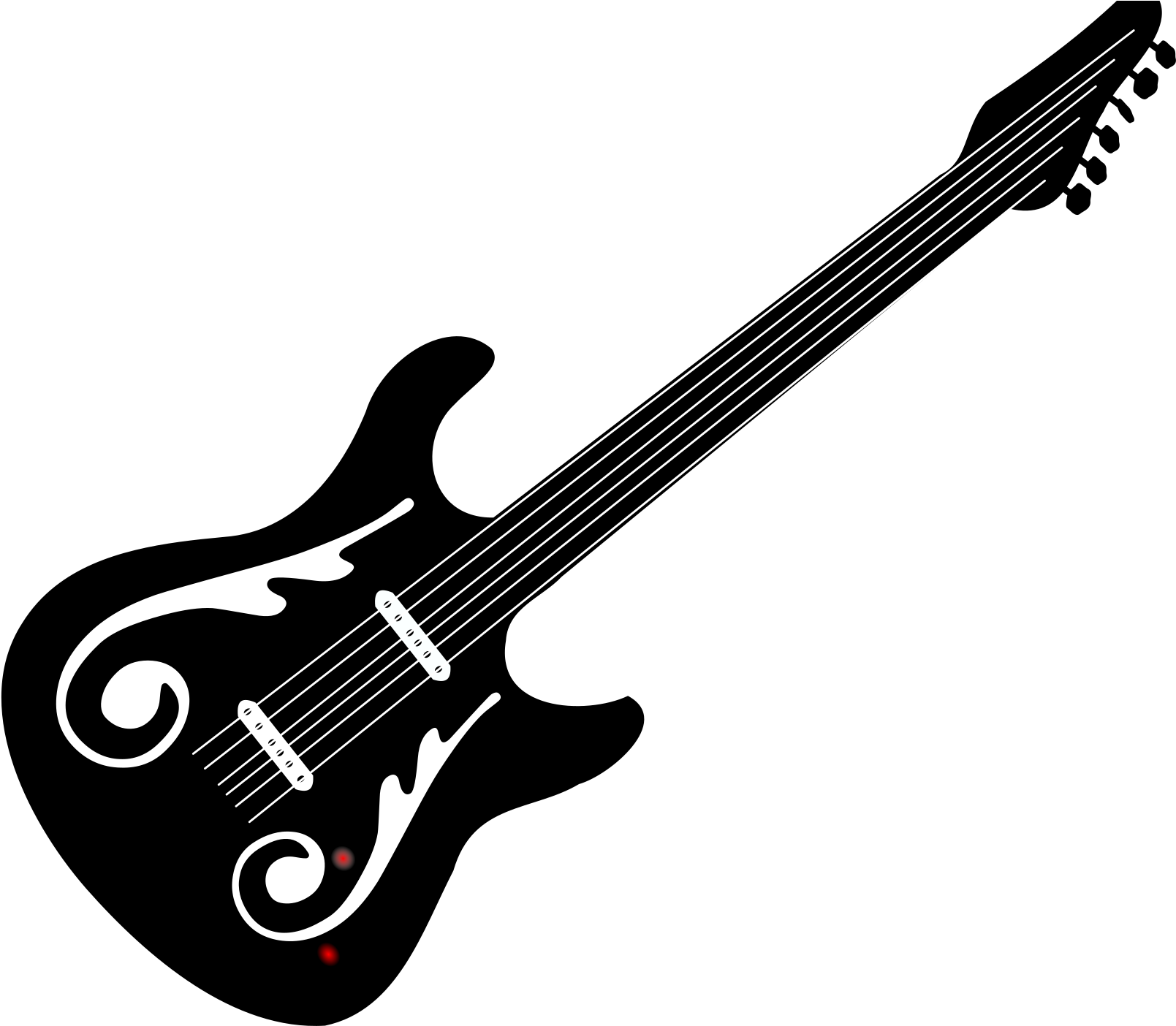 Big Image - Kaisi Yeh Yaariyan Fab 5 (2400x1855), Png Download