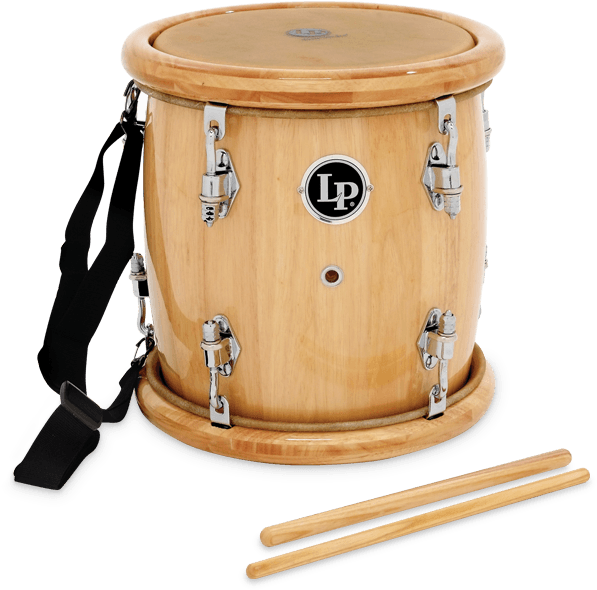 Lp Tambora (604x640), Png Download