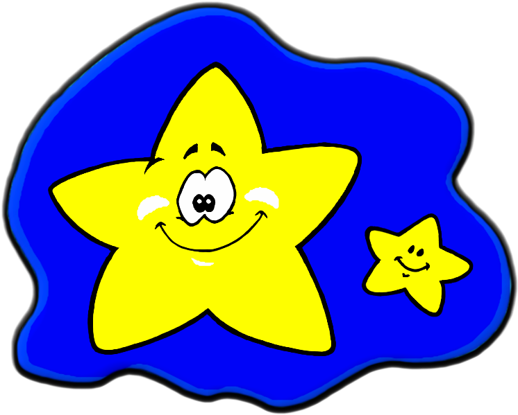 Contact Us Today - Teacher (820x642), Png Download