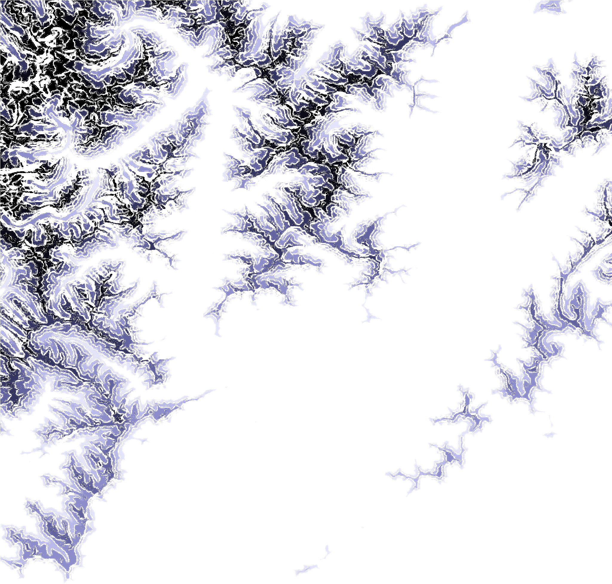 Splat2 - 2048 X 2048 Png (2048x2048), Png Download