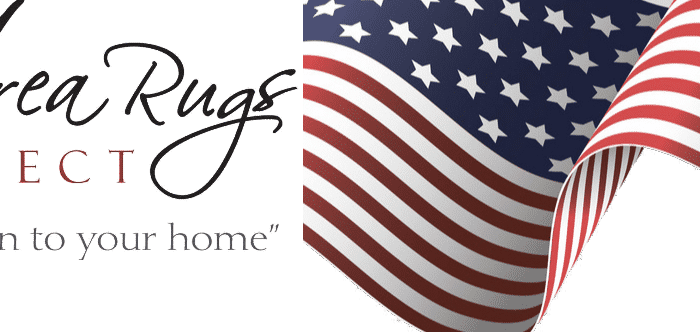 American Flag Combo3 - Flavor Of Favor: Quest For The American Dream [book] (700x332), Png Download