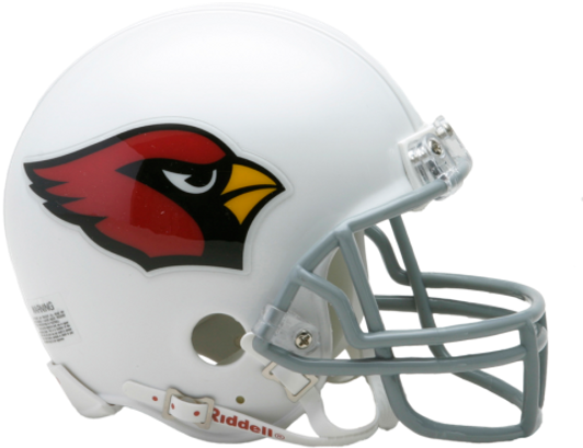 New York Jets Helmets (552x536), Png Download