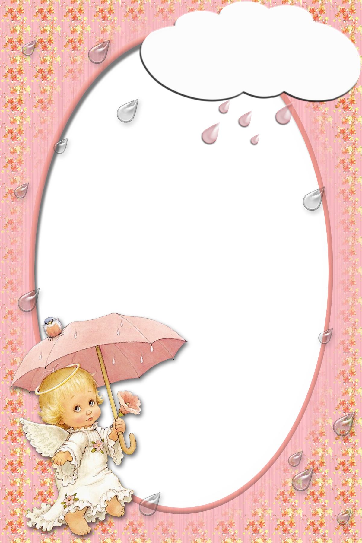 Download Picture Frame Full Size PNG Image PNGkit