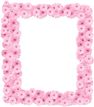 Atenção - Molduras Para Photoscape (361x400), Png Download