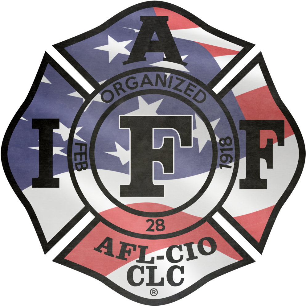 American Flag Patriot (1000x1000), Png Download