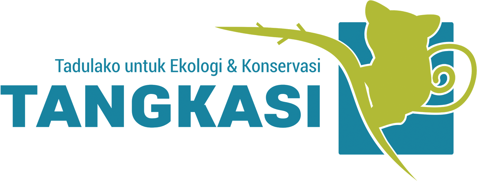 Tangkasi Merupakan Salah Satu Partner Tambora Yang - Graphic Design (1600x657), Png Download