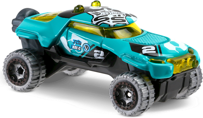 Terrain Storm Dty27 - Dty27 (666x387), Png Download