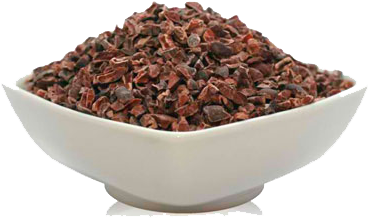 Spirulina (539x308), Png Download