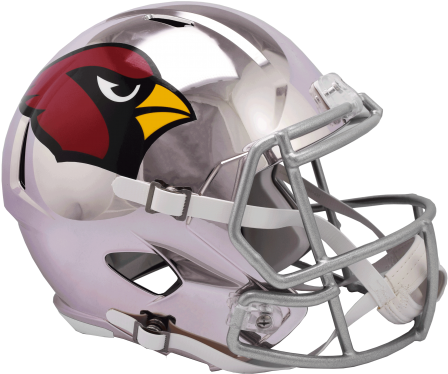 Arizona Cardinals (475x397), Png Download