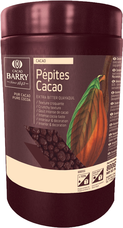 Explore More - Natural Foods (1000x1001), Png Download