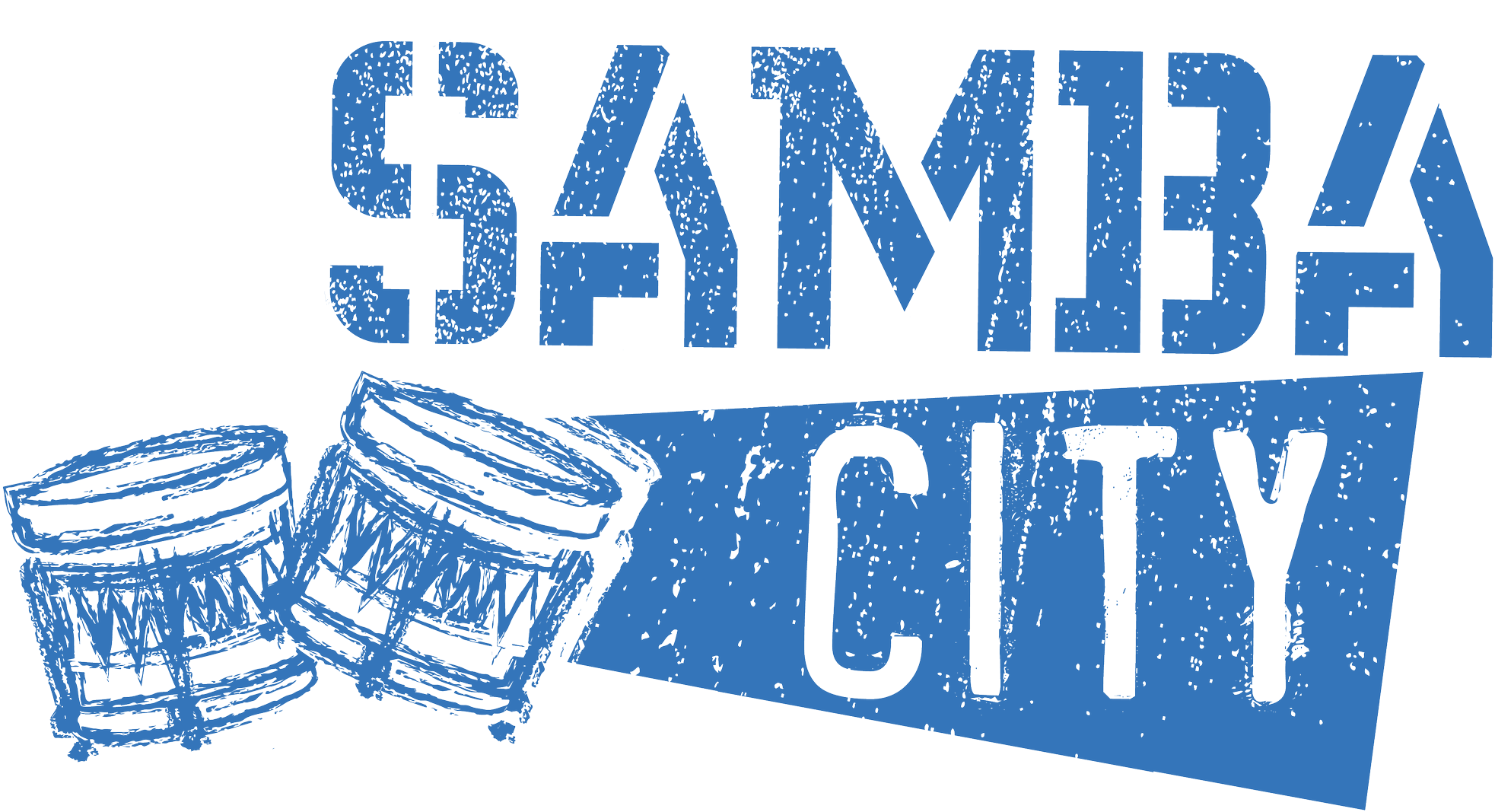 Lincoln City Foundation On Twitter (2048x1448), Png Download