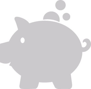 Receivables Management - Management (376x369), Png Download